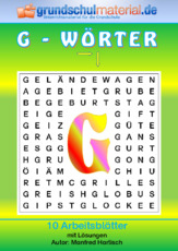 G-Wörter_1.pdf